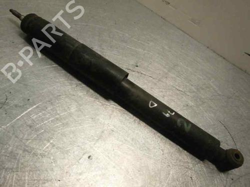 Used Right rear shock absorber MERCEDES-BENZ SL (R129) 500 (129.067) (320 hp) 2333510