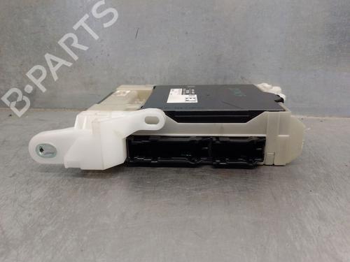 Electronic module TOYOTA C-HR (_X1_) 1.8 Hybrid (ZYX10_, ZYX11_, ZYX10R, ZYX11R) | BP19704496M83 