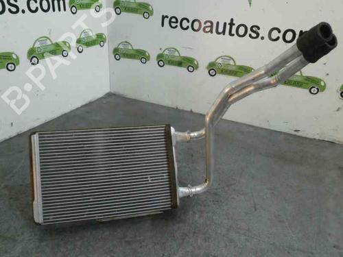 Used Heater matrix CHRYSLER 300C (LX, LE) 3.5 (249 hp) 2306085
