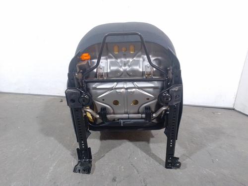 Right front seat FORD KA (RU8) 1.2 | BP19247611C16 