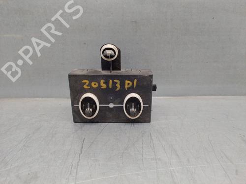 Electronic module SEAT LEON (5F1)  | BP18077198M83 
