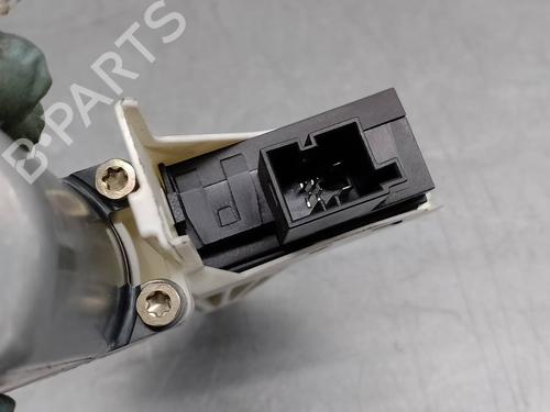 Right rear window motor AUDI A6 C6 (4F2) 3.0 TDI quattro | BP18046217E22 