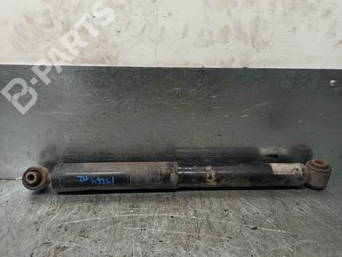 left-rear-shock-absorber-peugeot-1007-km_-14-hdi-9653094380-22226145-delphi-2005-8647902 main image