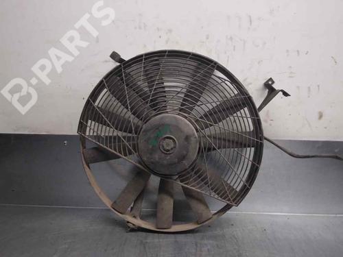 radiator-fan-daewoo-evanda-klal-20-2002-9306752 main image