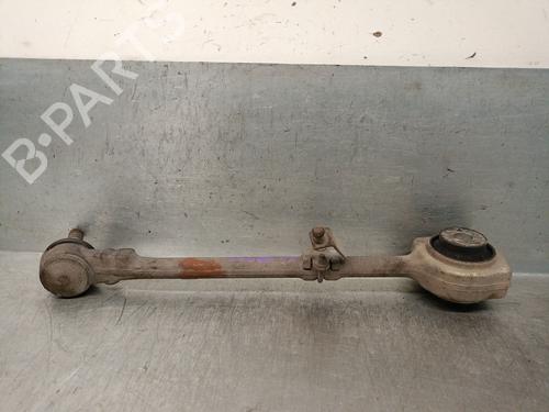Left front suspension arm MERCEDES-BENZ E-CLASS (W212) E 500 4-matic (212.091) | BP19112406M12 