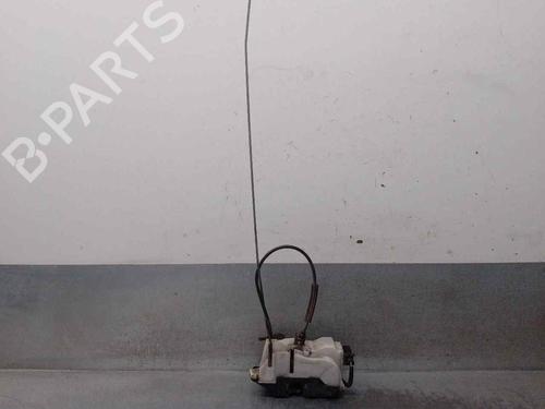 Rear left lock SEAT IBIZA II (6K1) 1.9 TDI | BP18323446C100 