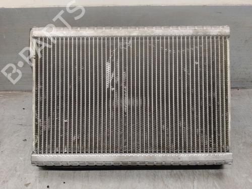 Air conditioning evaporator CITROËN C4 II (NC_) 2.0 HDi / BlueHDi 150 | BP18894158M109 