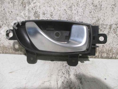 rear-right-interior-door-handle-infiniti-q50-50-d-2013-6937205 main image