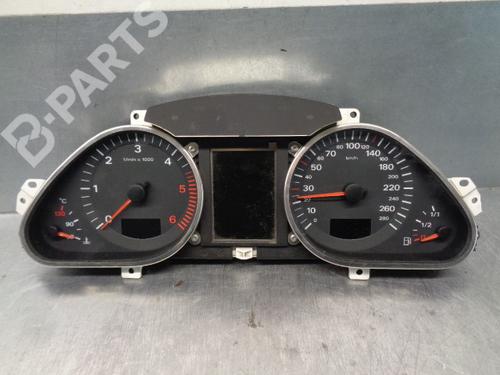 BP10963475C47 main image