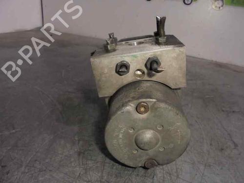 ABS pump NISSAN ALMERA II (N16) 1.8 | BP2103299M43 