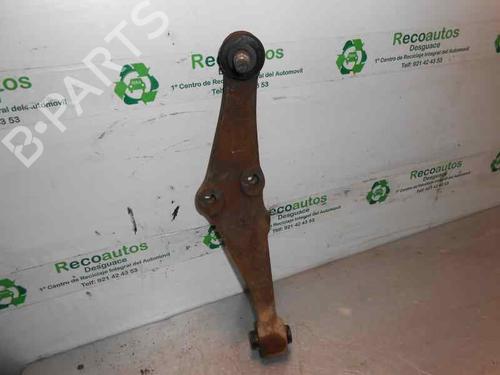 Used Right front suspension arm ROVER 25 I Hatchback (RF) 1.6 16V (109 hp) 2331334