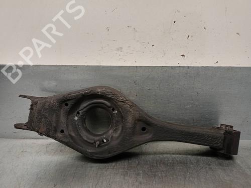 Used Right rear suspension arm HYUNDAI i30 (FD) 1.4 (109 hp) 17829458