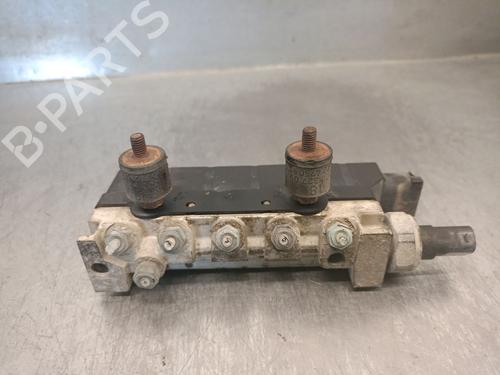 Electronic sensor MERCEDES-BENZ S-CLASS (W220) S 430 (220.070, 220.170) | BP18971310M84 