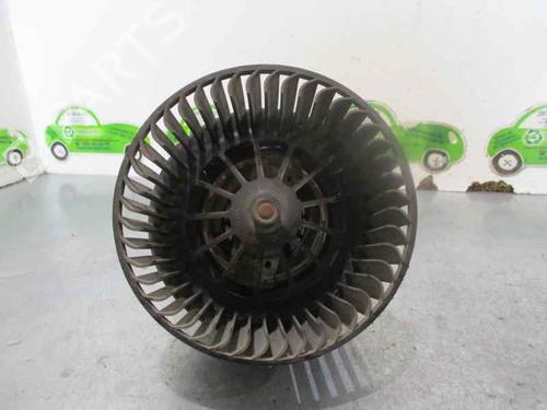 Ventilator motor FORD FOCUS II (DA_, HCP, DP)  | BP2048481M62 