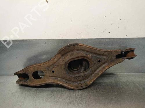 Left rear suspension arm MITSUBISHI OUTLANDER II (CW_W) 2.0 DI-D (CW8W) | BP18200336M14 