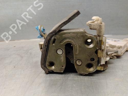 Front right lock NISSAN PRIMERA (P10) 1.6 | BP18061710C97 
