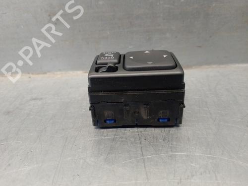 Mirror switch INFINITI QX70 3.7 AWD | BP18257312I25 
