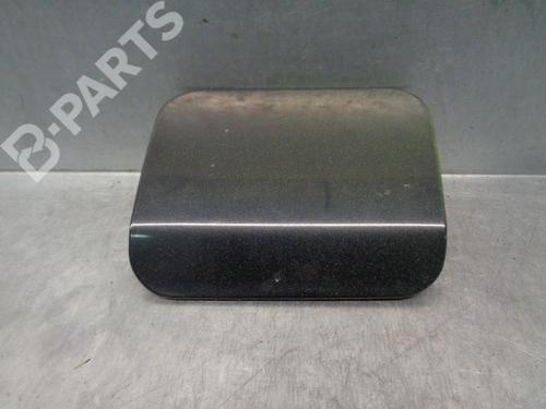 fuel-flap-chrysler-300c-lx-le-30-crd-2004-9211640 main image