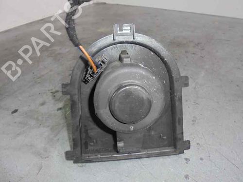 Heater blower motor AUDI A3 (8L1) 1.9 TDI | BP2085219M62 