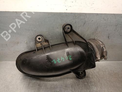 Used Pipe MERCEDES-BENZ S-CLASS (W221, V221) S 320 CDI (211 hp) 19404702