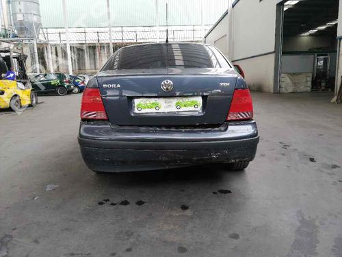 Volant VW BORA I (1J2) 1.9 TDI | BP8291530C49 