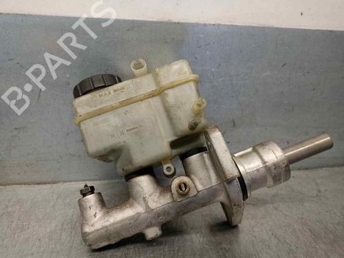 Brake master cylinder BMW 5 (E39) 525 tds | BP18880729M77 