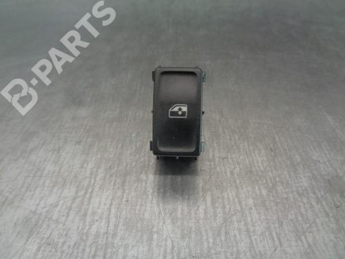 Used Left rear window switch Left rear window switch SKODA OCTAVIA III (5E3, NL3, NR3) 1.6 TDI (115 hp) 10216564 10216564