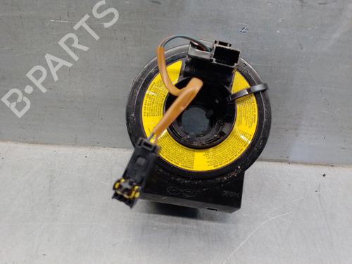 Used Squib airbag HYUNDAI i30 (FD) 1.4 (109 hp) 17898404