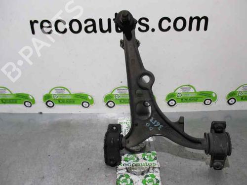 Right front suspension arm FIAT MAREA (185_) 1.9 TD 100 (185AX_) BP2072235M13