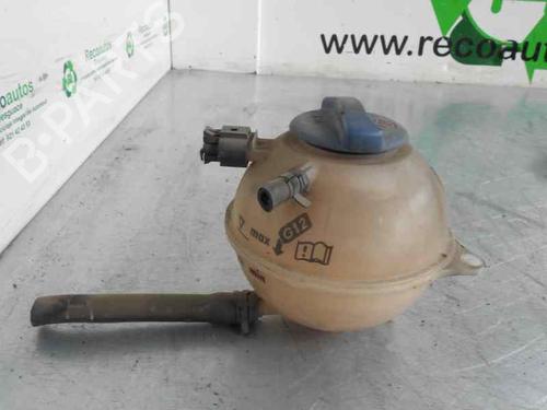Expansion tank VW LUPO I (6X1, 6E1) 1.7 SDI | BP2285358C120 