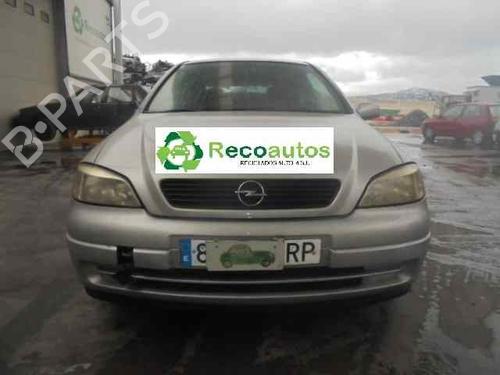 Sensore elettronico OPEL ASTRA G Hatchback (T98) 1.6 (F08, F48) | BP8293766M84 