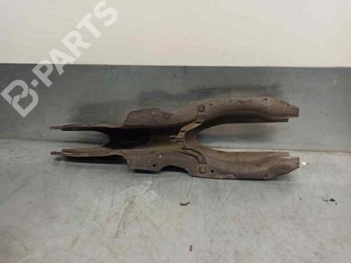 Used Right rear suspension arm Right rear suspension arm MERCEDES-BENZ S-CLASS (W220) S 500 4-matic (220.084, 220.184) (306 hp) 6714096 6714096