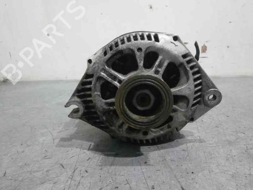 Used Alternator CITROËN XM (Y4) 2.5 TD (129 hp) 2074069