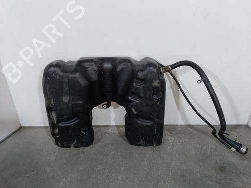 Fuel tank BMW X5 (E70) xDrive 30 d | BP18706885C62 