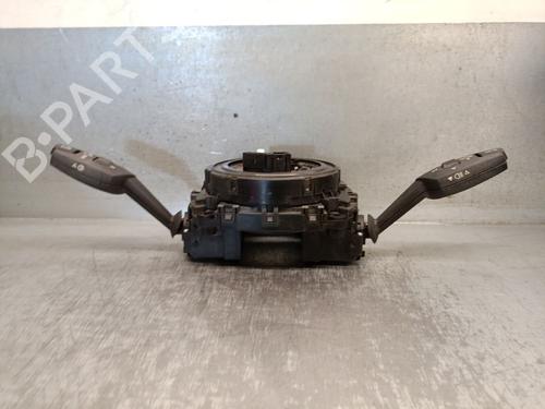 Headlight switch BMW 3 (E90) 320 d | BP19155306I24 
