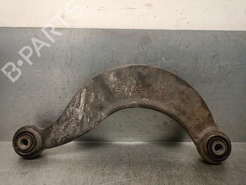 Querlenker rechts hinten für MAZDA 3 (BK) 1.6 DI Turbo (109 hp) 19939806