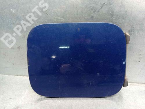 fuel-flap-daewoo-nubira-saloon-j200-18-96545251-2003-8888207 main image