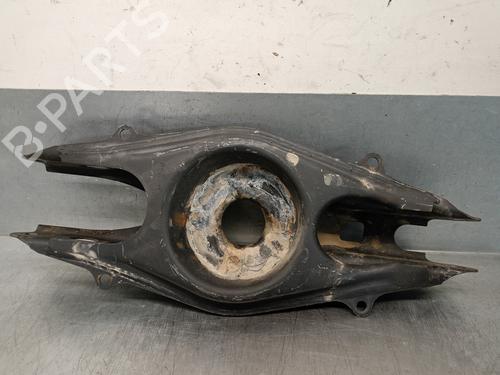 Querlenker links hinten MERCEDES-BENZ GLK-CLASS (X204) 220 CDI 4-matic (204.984, 204.997) | BP18823078M14 