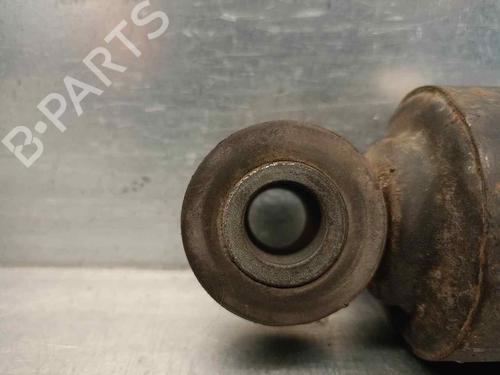 Left rear shock absorber CITROËN JUMPER I Van (230L) 2.5 D | BP18310815M18 
