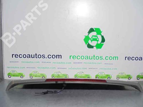 rear-spoiler-bmw-x3-e83-xdrive-20-d-51713400384-2003-2004-2005-2006-2007-2008-2009-2010-2011-8724218 main image