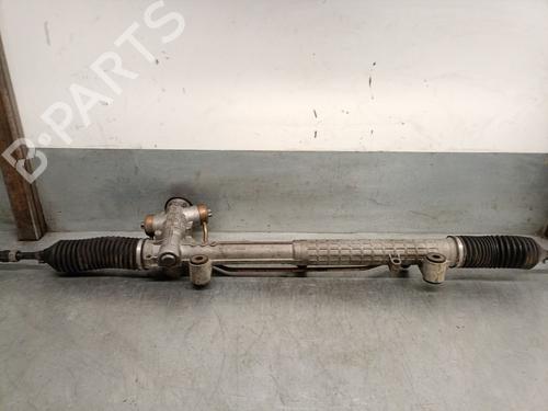 Steering rack MERCEDES-BENZ VANEO (414) 1.7 CDI (414.700) | BP19132221M22 