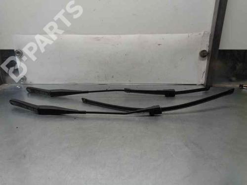 BP6460197C83 main image