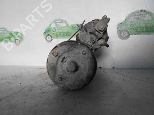 Starter OPEL VECTRA B (J96)  | BP11926465M8 