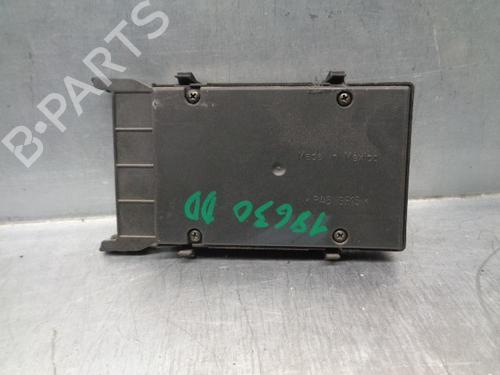 Switch MERCEDES-BENZ M-CLASS (W163) ML 270 CDI (163.113) | BP18418860I30 