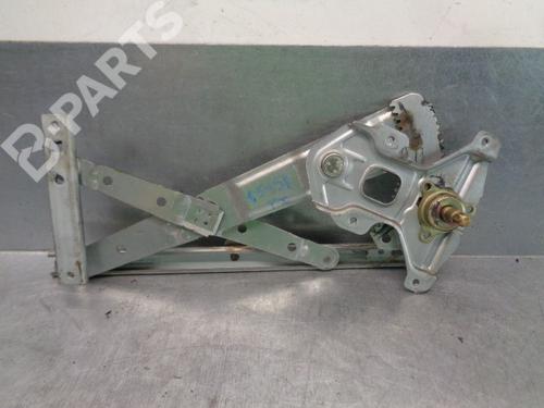 rear-left-window-mechanism-daewoo-matiz-m100-m150-08-manual-5-puertas-1998-9956953 main image