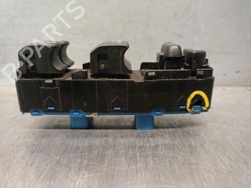 Left front window switch CHEVROLET EVANDA 2.0 | BP19734164I27