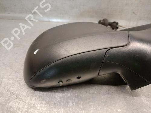 Right mirror SEAT CORDOBA (6K1, 6K2) 1.4 i | BP19509074C27 