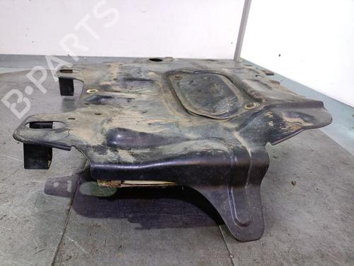 Underbody protection TOYOTA LAND CRUISER PRADO (_J15_) 3.0 D-4D (KDJ155_, KDJ150_, KDJ150R, KDJ155R) | BP19112735M92 