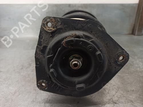 Right front shock absorber RENAULT CLIO III (BR0/1, CR0/1) 1.2 16V (BR02, BR0J, BR11, CR02, CR0J, CR11) | BP17608307M17 