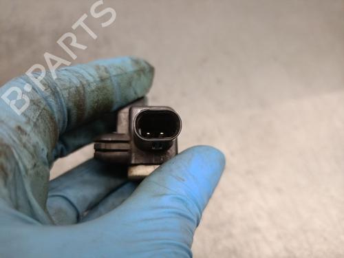 Electronic module MERCEDES-BENZ M-CLASS (W166) ML 250 CDI / BlueTEC 4-matic (166.004, 166.003) | BP19742663M83 
